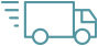 icon 003
