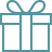 icon 01