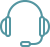 icon 02
